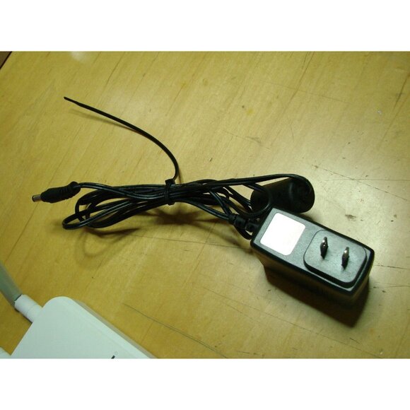 EnGenius ECB1750 High-Power Long-Range Dual Band Wireless Indoor AP Client Bridg - Picture 9 of 9